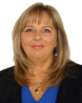 Ilse Van Eylen