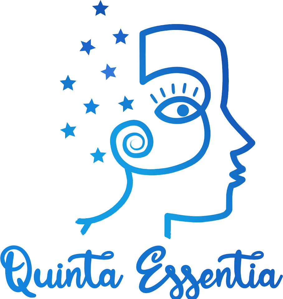 Quinta Essentia