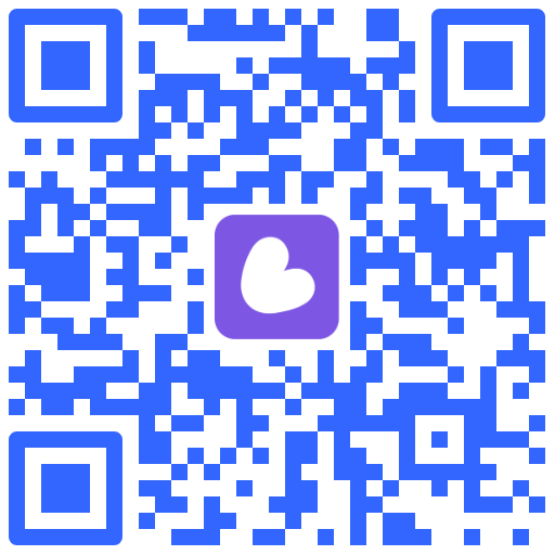 QR code to book a session on Liberlo